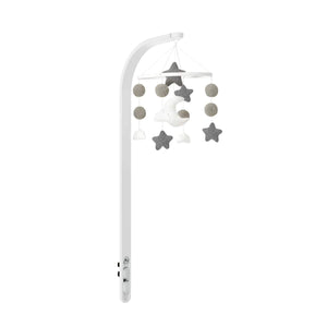 Mobiles and Cot Toys