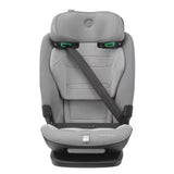 Maxi-Cosi Titan Pro2 i-Size Car Seat, 15m-12 Years