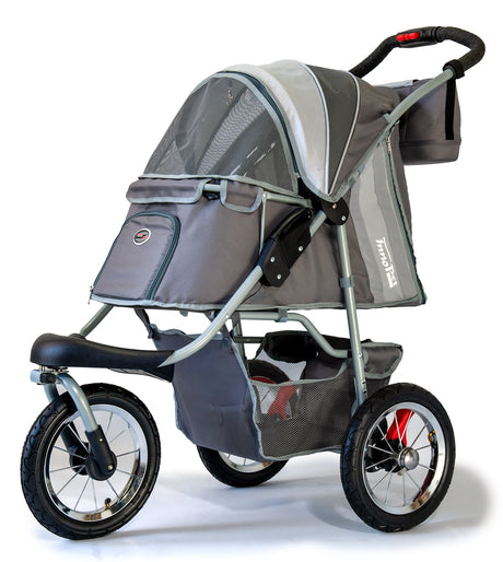 Innopet Comfort ECO Pet Buggy