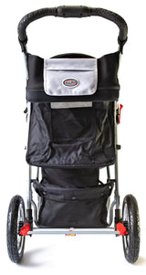 Innopet Comfort ECO Pet Buggy