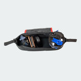 Innopet Comfort EFA ECO Pet Buggy