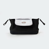 Innopet Comfort EFA ECO Pet Buggy