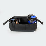 Innopet Comfort EFA ECO Pet Buggy