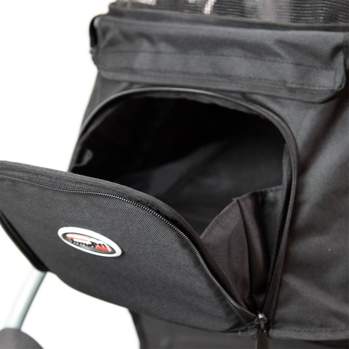 Innopet Comfort EFA ECO Pet Buggy