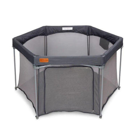 Baby Elegance Foldable Play Pen