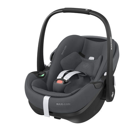 Maxi-Cosi Pebble 360 Pro¬≤ Car Seat