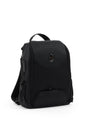 Egg Egg 3 Changing Backpack