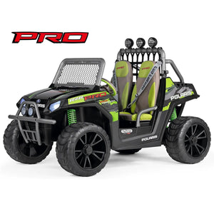 Polaris