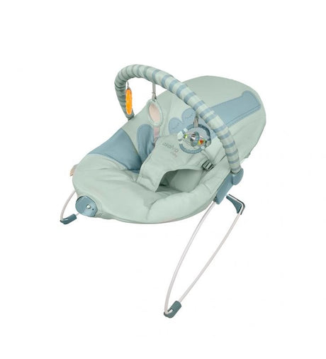 Asalvo Mummy Bouncer