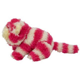 Rainbow Designs Bagpus Yawning Soft Toy