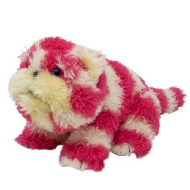 Rainbow Designs Bagpus Yawning Soft Toy